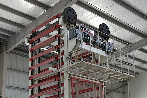 必发7790(中国区)电子集团-线上平台登录入口