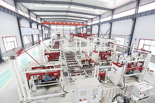 必发7790(中国区)电子集团-线上平台登录入口