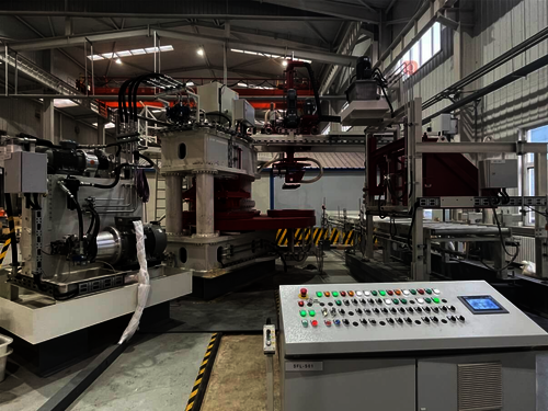 必发7790(中国区)电子集团-线上平台登录入口