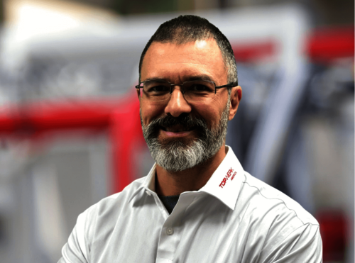 必发7790(中国区)电子集团-线上平台登录入口