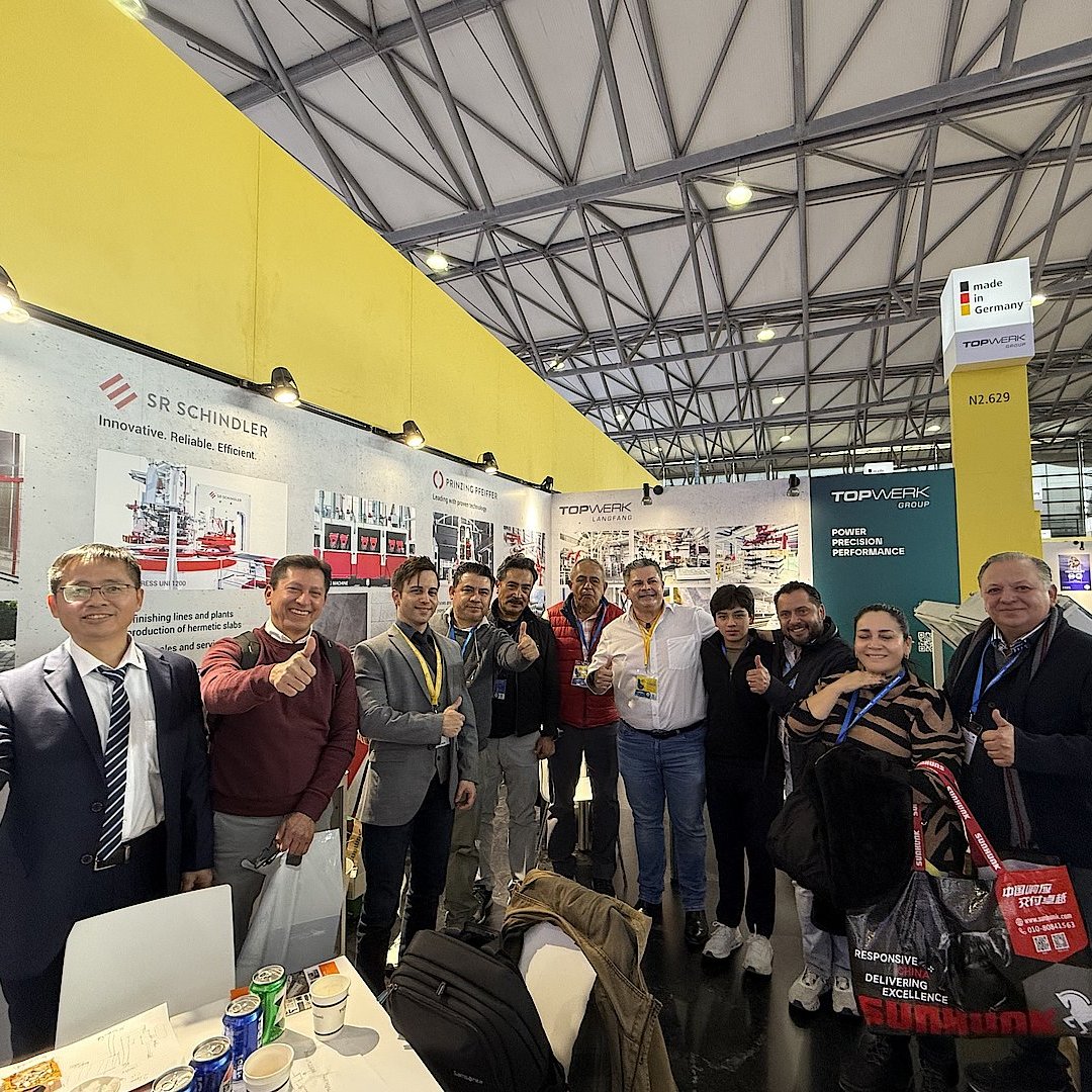 必发7790(中国区)电子集团-线上平台登录入口