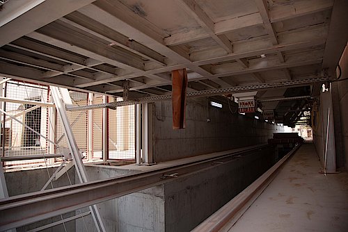 必发7790(中国区)电子集团-线上平台登录入口