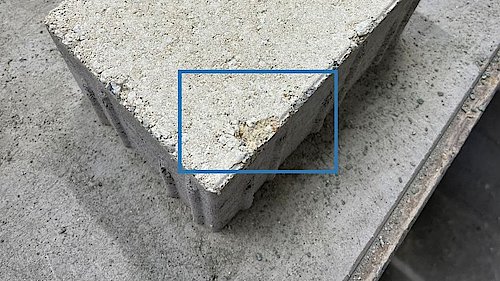 必发7790(中国区)电子集团-线上平台登录入口