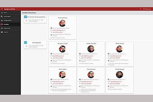 必发7790(中国区)电子集团-线上平台登录入口