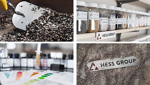 必发7790(中国区)电子集团-线上平台登录入口