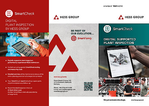 必发7790(中国区)电子集团-线上平台登录入口