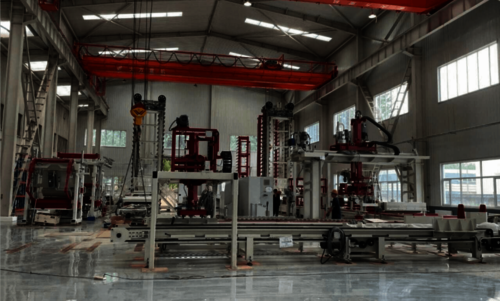 必发7790(中国区)电子集团-线上平台登录入口