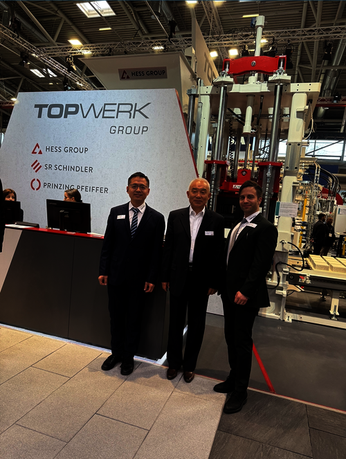 必发7790(中国区)电子集团-线上平台登录入口