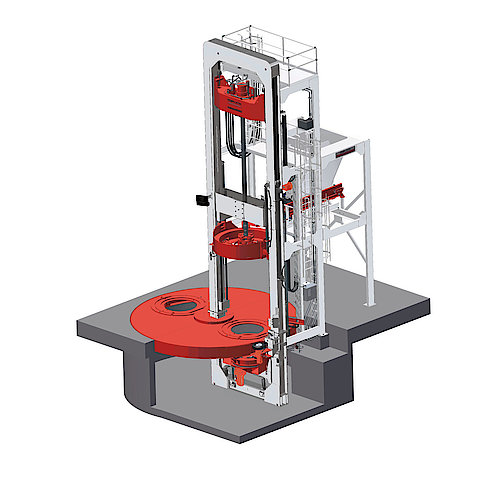 必发7790(中国区)电子集团-线上平台登录入口