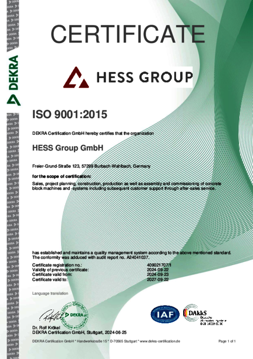 必发7790(中国区)电子集团-线上平台登录入口