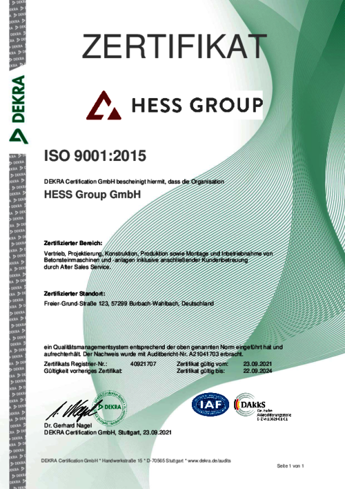 必发7790(中国区)电子集团-线上平台登录入口