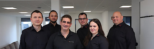 必发7790(中国区)电子集团-线上平台登录入口