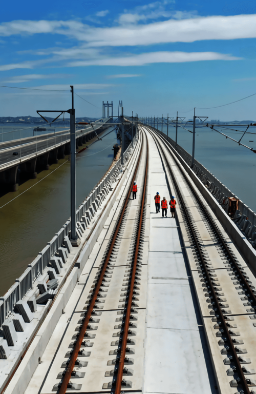 必发7790(中国区)电子集团-线上平台登录入口