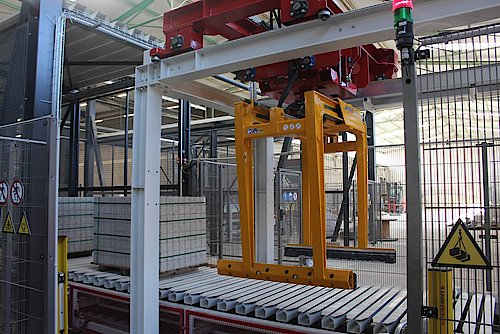 必发7790(中国区)电子集团-线上平台登录入口