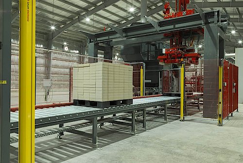 必发7790(中国区)电子集团-线上平台登录入口