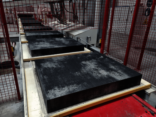 必发7790(中国区)电子集团-线上平台登录入口