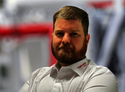 必发7790(中国区)电子集团-线上平台登录入口