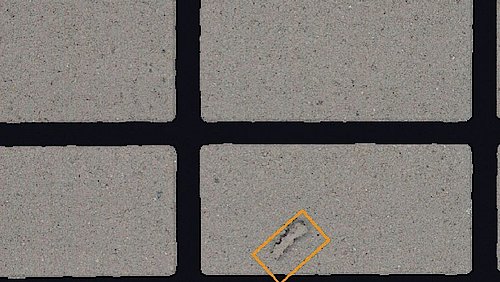 必发7790(中国区)电子集团-线上平台登录入口