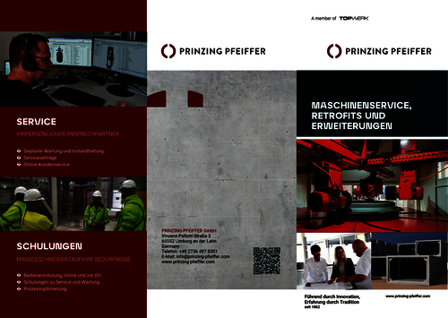 必发7790(中国区)电子集团-线上平台登录入口