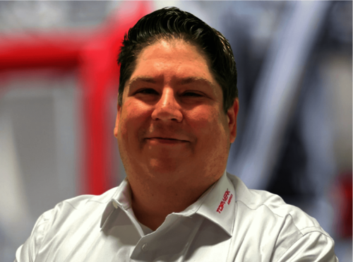 必发7790(中国区)电子集团-线上平台登录入口