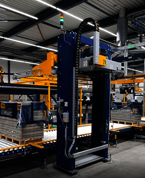 必发7790(中国区)电子集团-线上平台登录入口