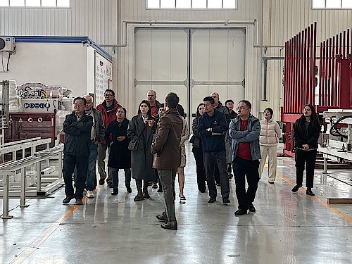 必发7790(中国区)电子集团-线上平台登录入口