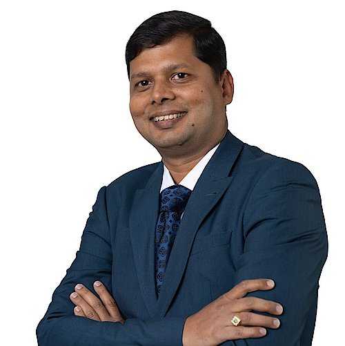 必发7790(中国区)电子集团-线上平台登录入口