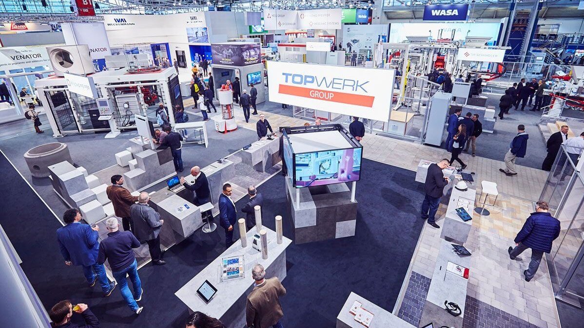 必发7790(中国区)电子集团-线上平台登录入口