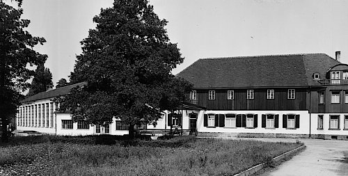 必发7790(中国区)电子集团-线上平台登录入口