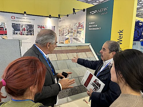 必发7790(中国区)电子集团-线上平台登录入口