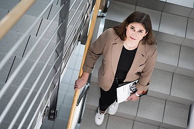 必发7790(中国区)电子集团-线上平台登录入口