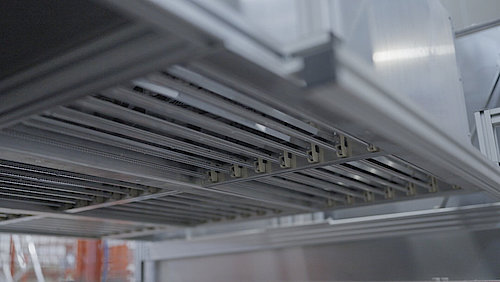 必发7790(中国区)电子集团-线上平台登录入口