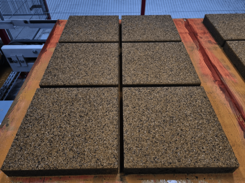 必发7790(中国区)电子集团-线上平台登录入口