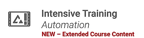 必发7790(中国区)电子集团-线上平台登录入口