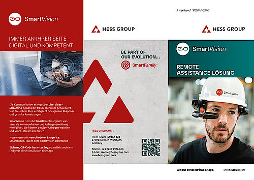 必发7790(中国区)电子集团-线上平台登录入口