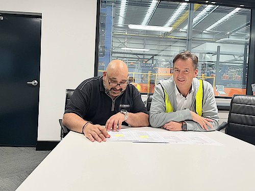 必发7790(中国区)电子集团-线上平台登录入口