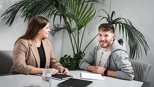 必发7790(中国区)电子集团-线上平台登录入口