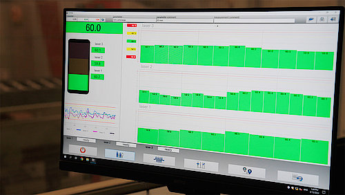 必发7790(中国区)电子集团-线上平台登录入口