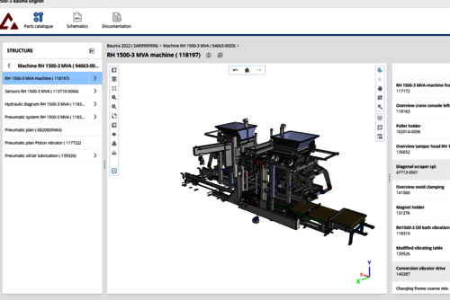必发7790(中国区)电子集团-线上平台登录入口