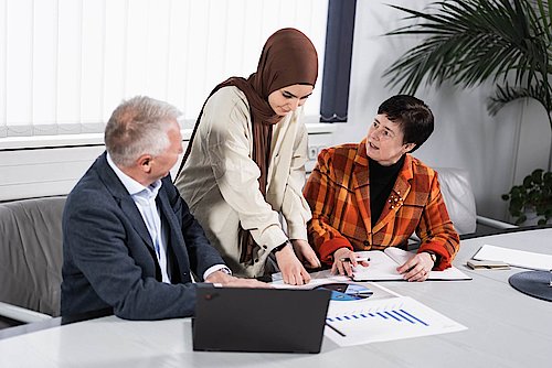 必发7790(中国区)电子集团-线上平台登录入口