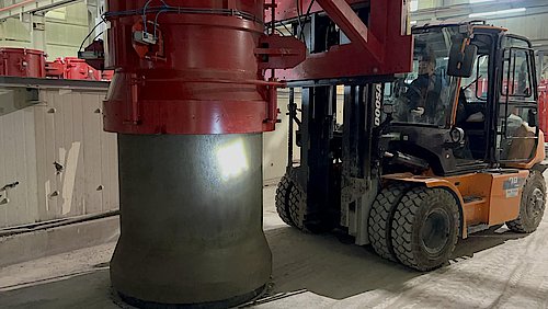 必发7790(中国区)电子集团-线上平台登录入口