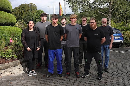 必发7790(中国区)电子集团-线上平台登录入口