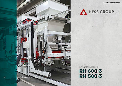 必发7790(中国区)电子集团-线上平台登录入口