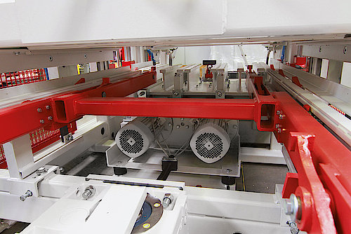 必发7790(中国区)电子集团-线上平台登录入口