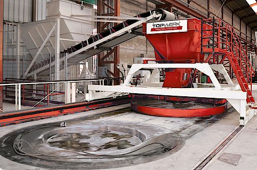 必发7790(中国区)电子集团-线上平台登录入口