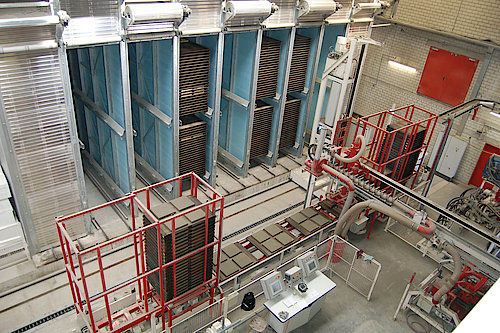 必发7790(中国区)电子集团-线上平台登录入口