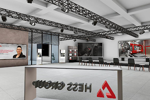 必发7790(中国区)电子集团-线上平台登录入口