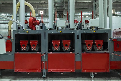 必发7790(中国区)电子集团-线上平台登录入口