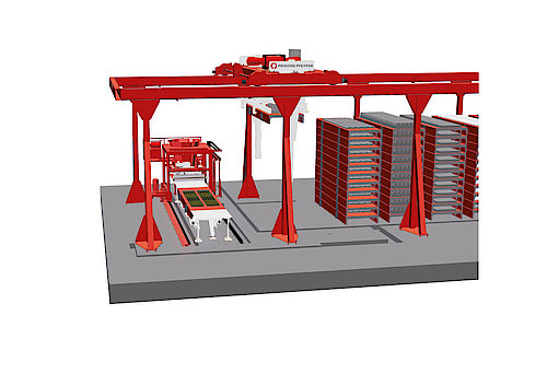 必发7790(中国区)电子集团-线上平台登录入口