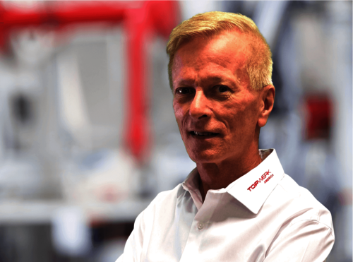 必发7790(中国区)电子集团-线上平台登录入口